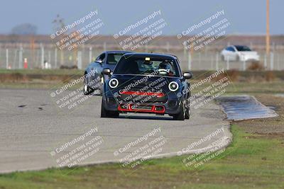 media/Nov-22-2025-Audi Club (Sat) [[8f6737ed73]]/C/Session 1 (Sweeper)/